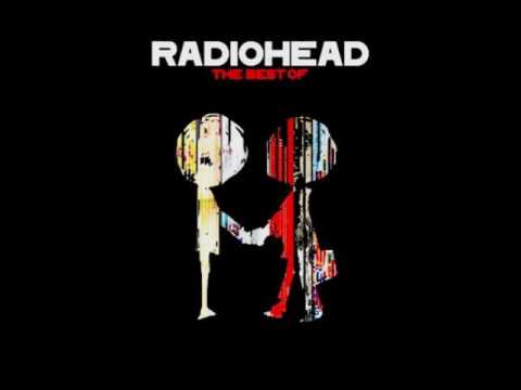 Radiohead Talk Show Host 2023 Talk Show Host! Ringtone Download Free | Radiohead | Mp3 And Iphone M4R | World Base Of Ringtones