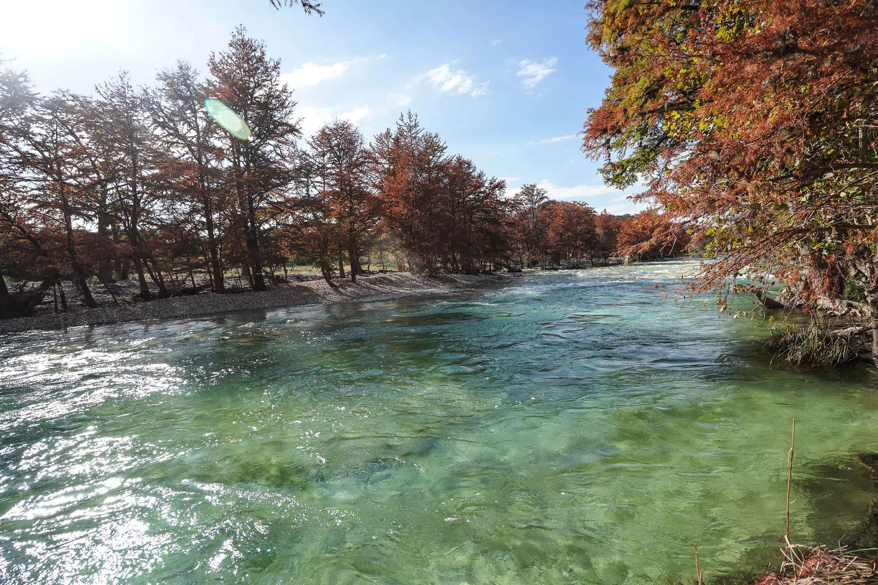 Frio Country Resort Frio River Cabins Frio Vacation Homes & Lodging