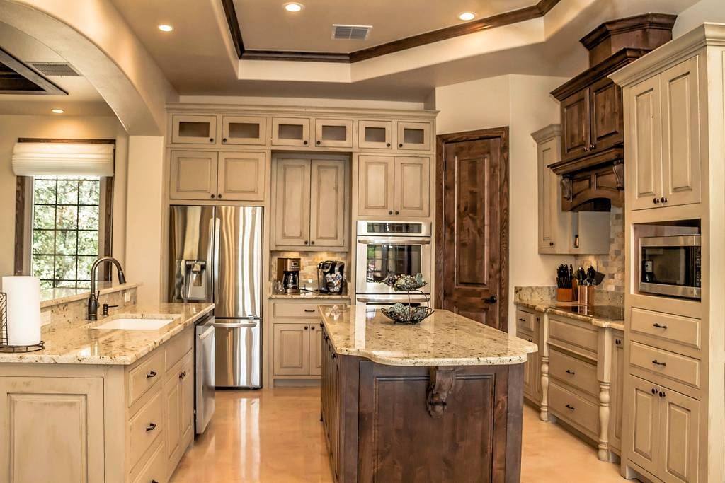 Gallery Frio River Casa Rio Vacation Rentals