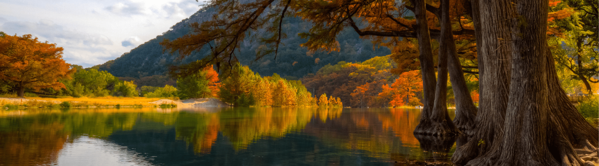 Frio River Cabin Rentals About Frio River Vacation Rentals