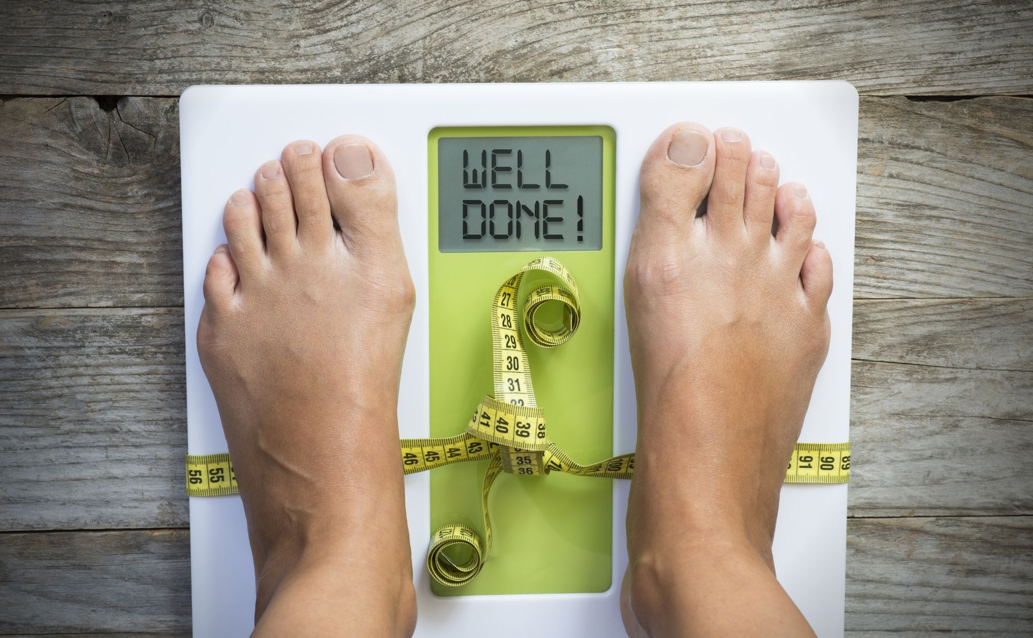 Weight lose tips for people living with diabetes FRIO Insulin Cooling