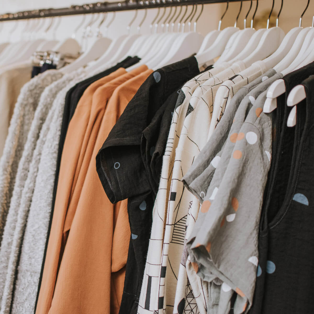 Téléphérique construction pendule la petite armoire grenoble mammifère