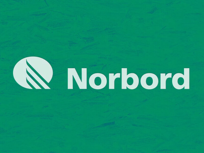 Norbord Inc. fRI Research Shareholder fRI Research