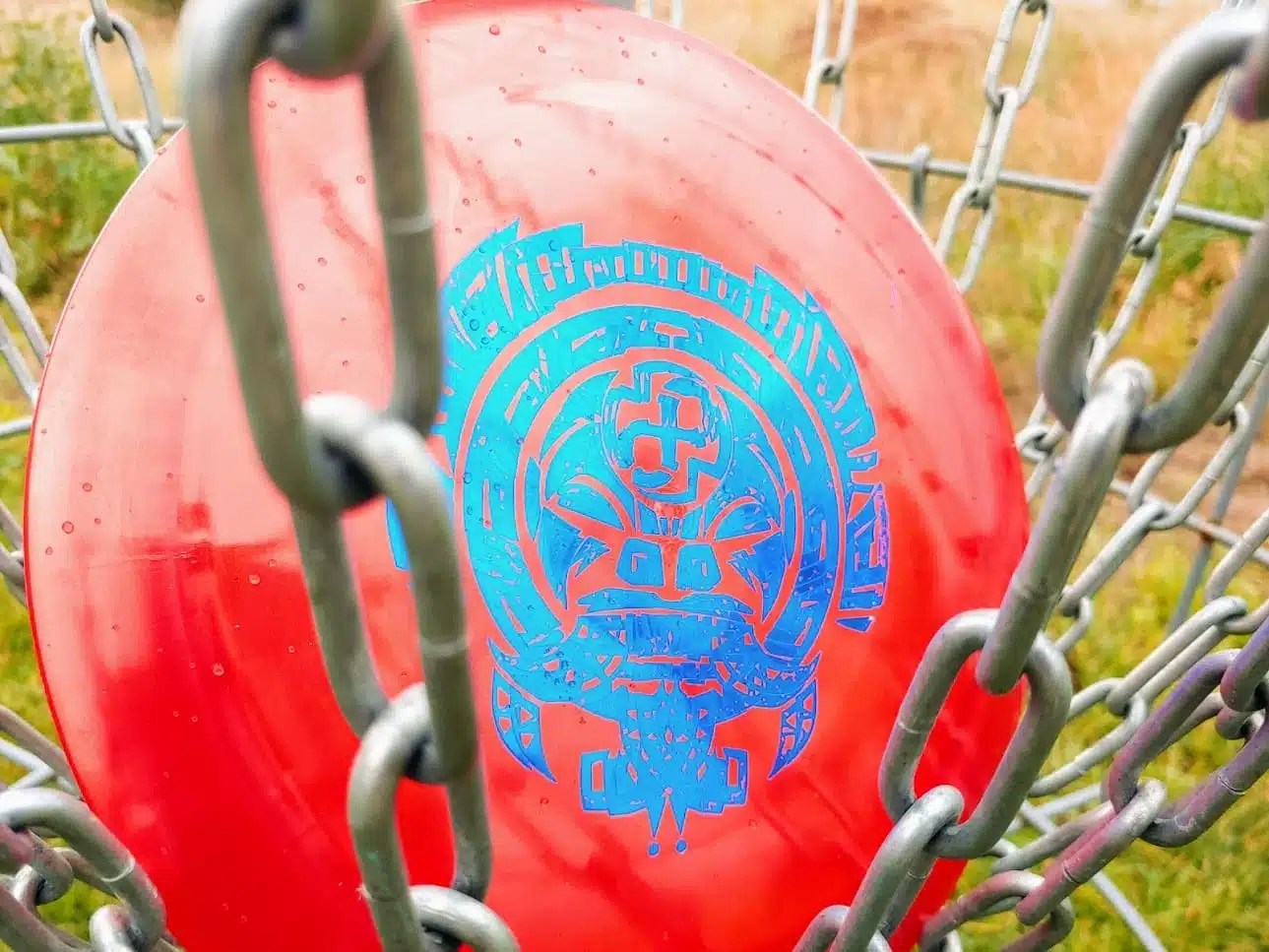 Ways to Get Cheap Frisbee Golf Discs