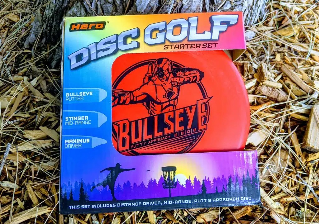 Disc Golf Discs Best Frisbee Golf Discs for Sale
