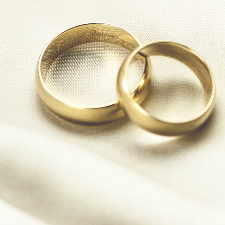 Financial Planning Tips for Second Marriage Frisch Financial Group
