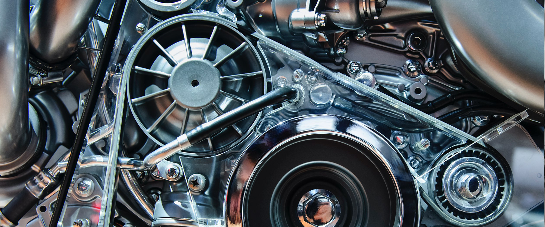 Engine Repair in Frisco, TX Frisco Automotive & Transmission