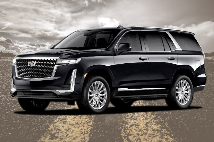 Frisco Car Service Frisco Airport Transportation