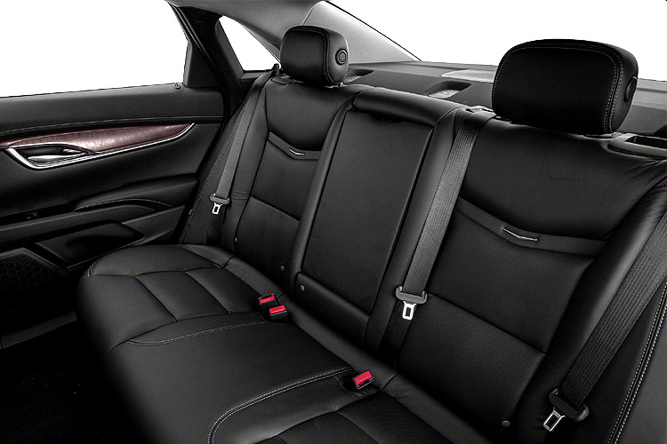 Frisco Car Service Frisco Airport Transportation