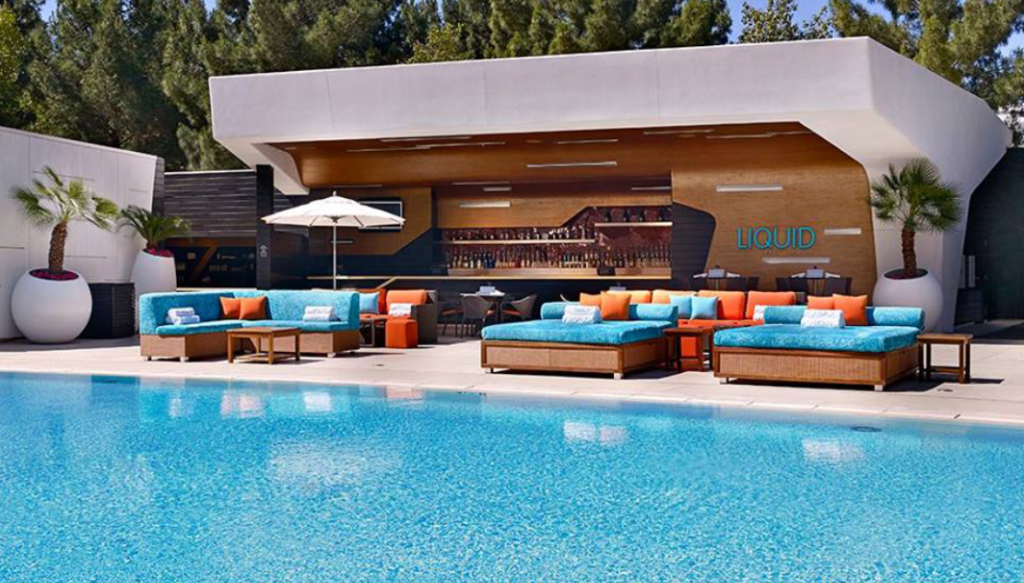 Cheney & Commercial Real Estate Frisco Chronicles