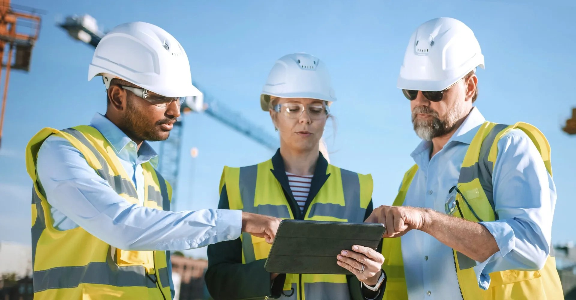 Inclusive Design Matters Frisco Concrete's Approach to Accessible