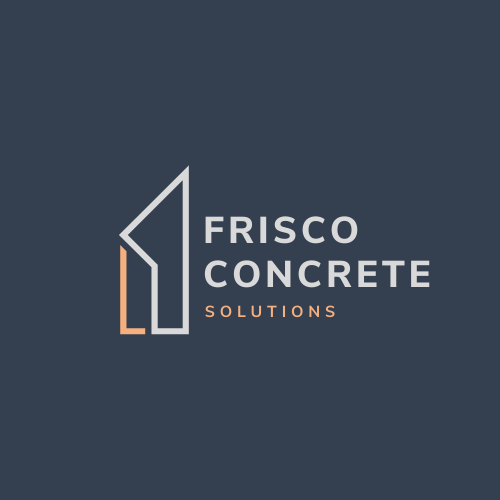 Frisco Concrete Solutions Concrete Contractor Services