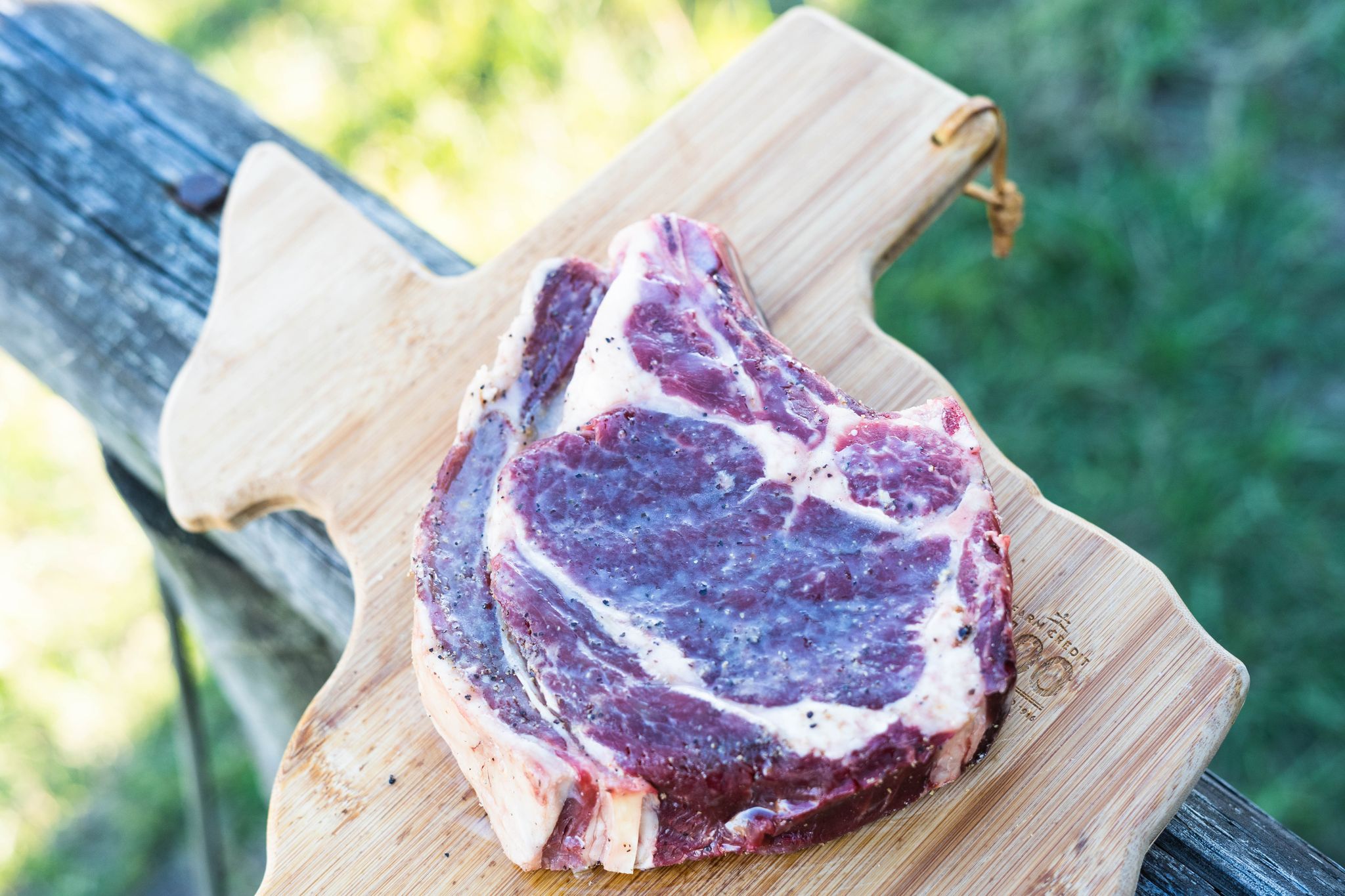 Tips for Buying Meat at a Farmers Market Frisco Local Farmers Market