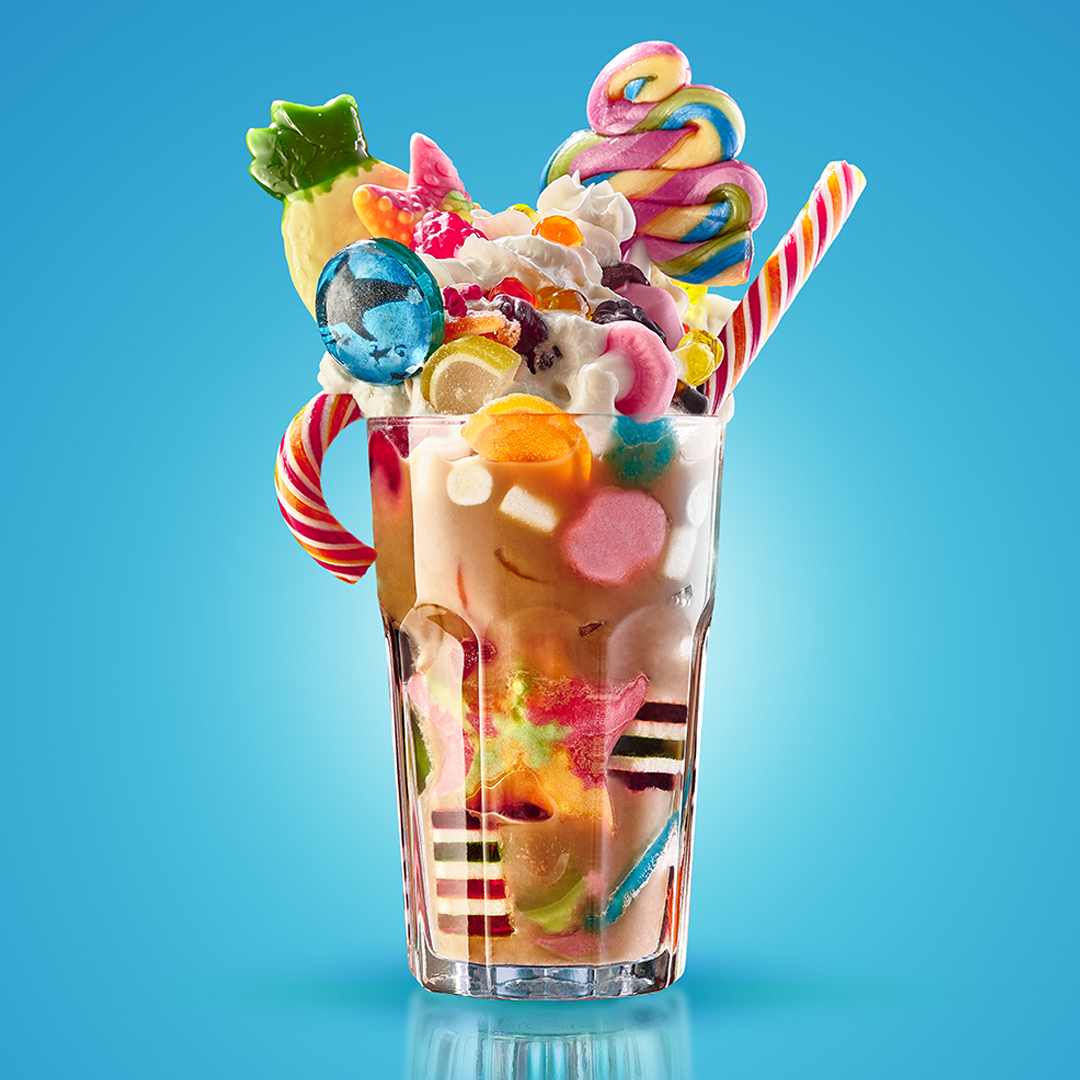 Snacks and Drinks that are Harmful to Kid's Teeth Frisco Kid’s Dentistry