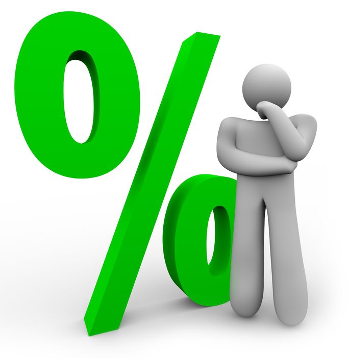 refinance The Frisco Mortgage Guy Page 2