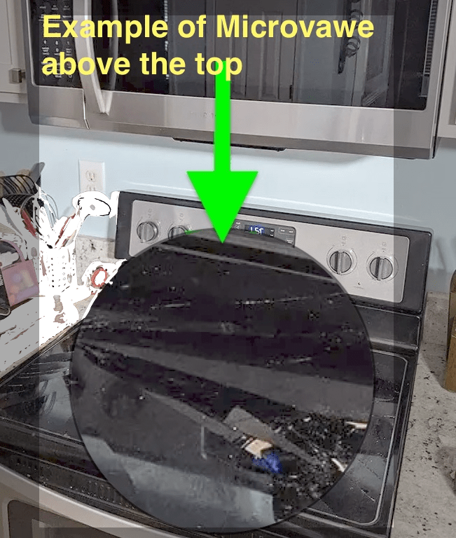 Frisco Real Appliance repair Dallas, Frisco, Plano, McKinney