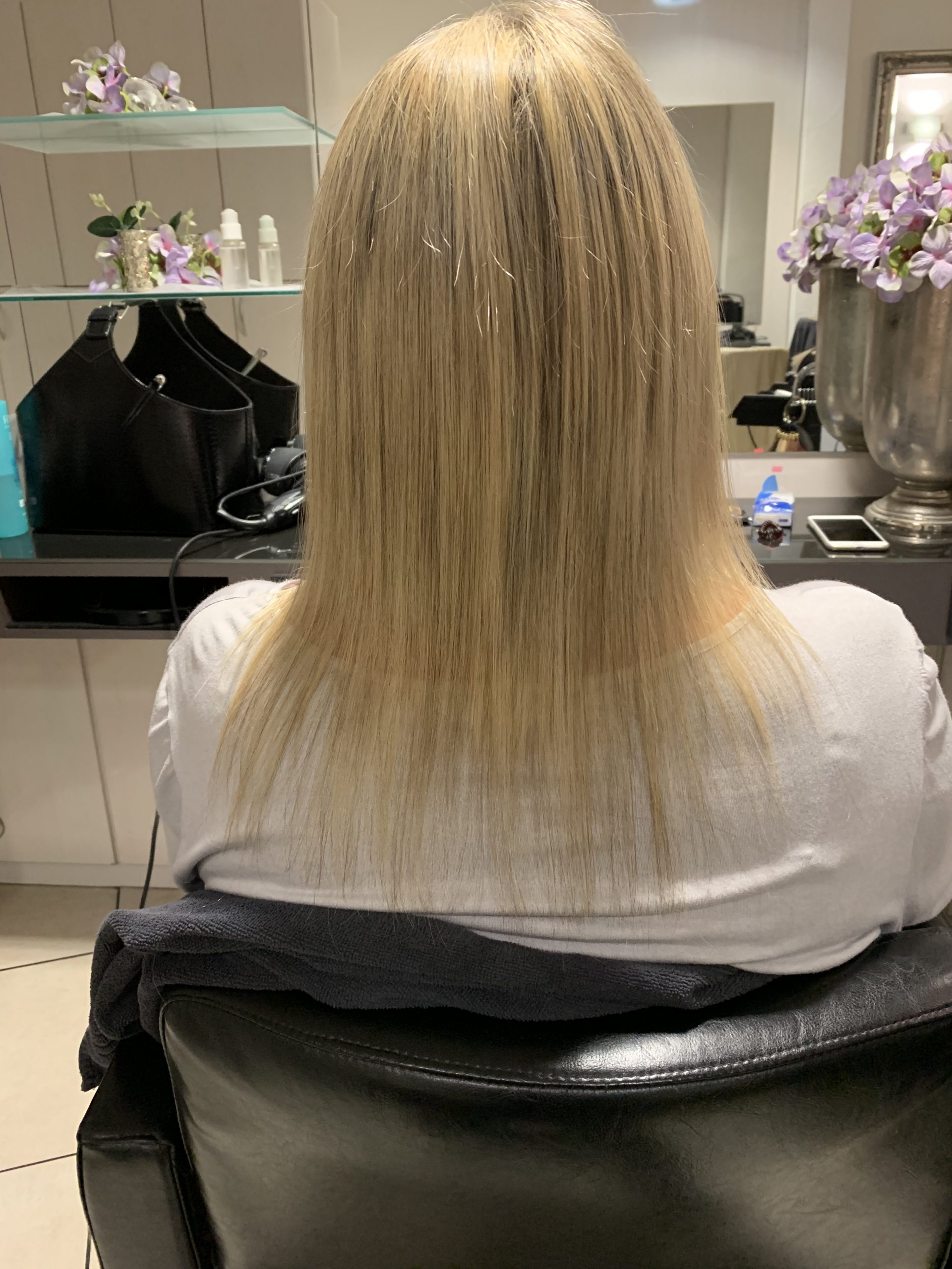 ART of HAIR Schwetzingen Friseur Schwetzingen Dreikönigstraße 23