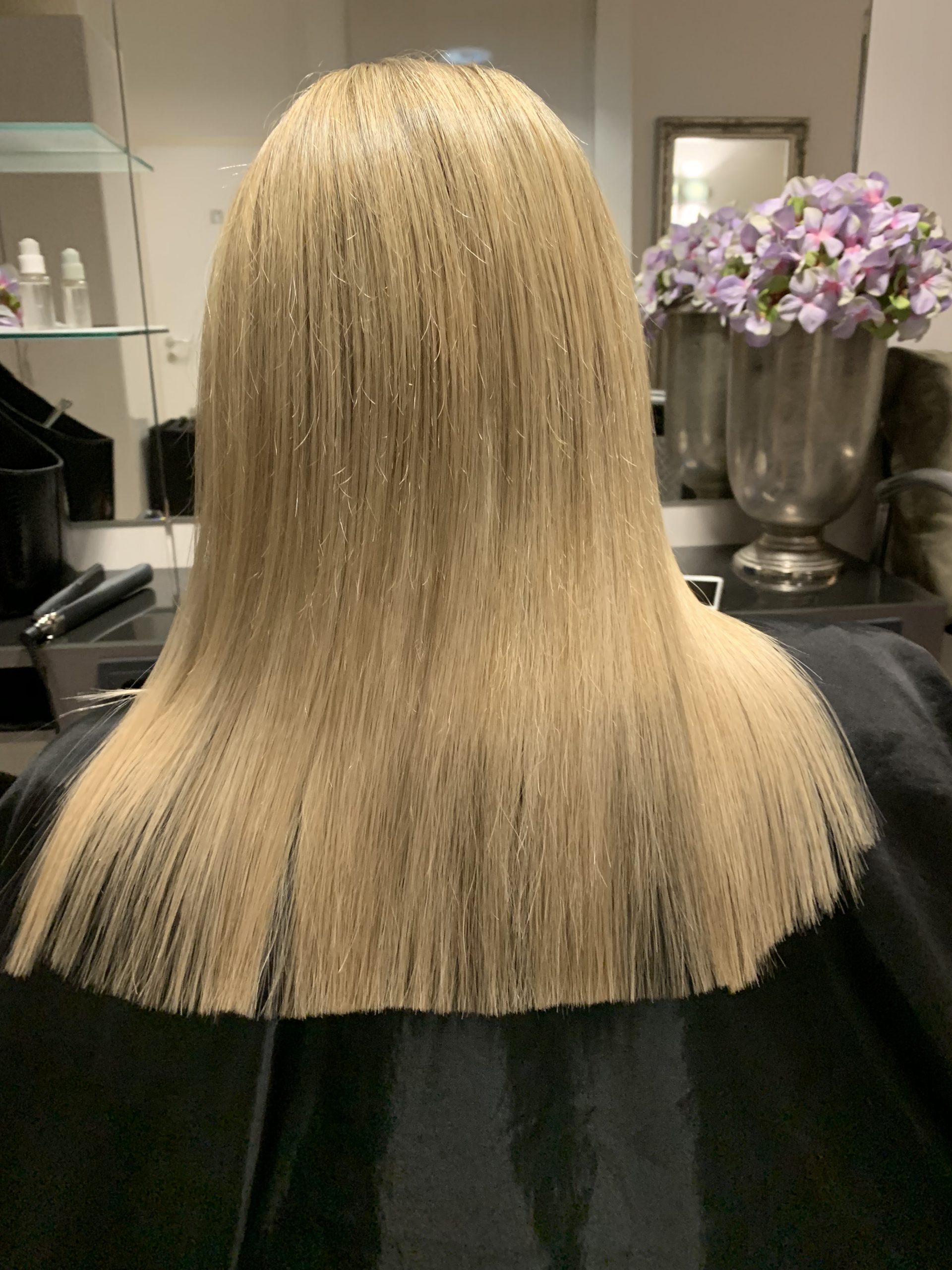 ART of HAIR Schwetzingen Friseur Schwetzingen Dreikönigstraße 23