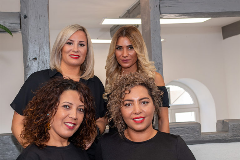 Team