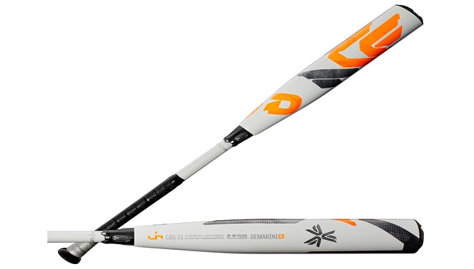 Demarini