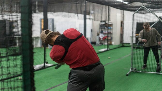 How Does Bat Speed Affect The Batting Average In Baseball