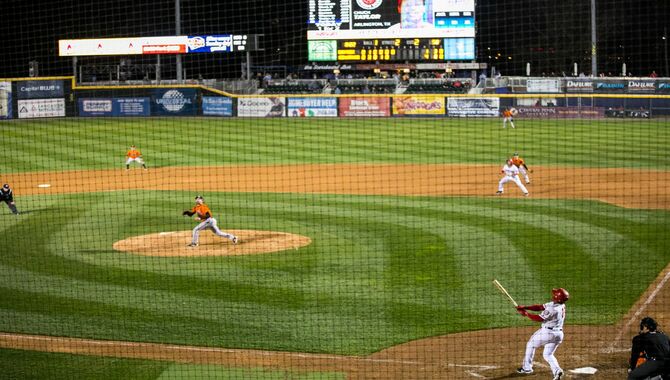 Open Vs Closed Pitcher - Which Is Better For Your Team