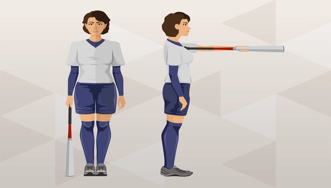 Factors To Consider While Sizing A Baseball Bat