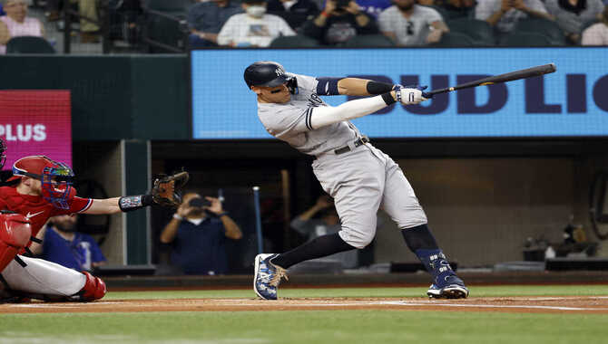 Home Run