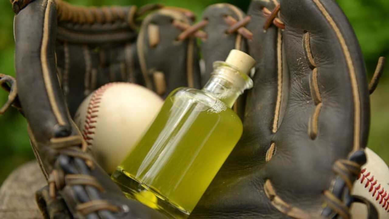 Benefits Of Using Cooking Oil