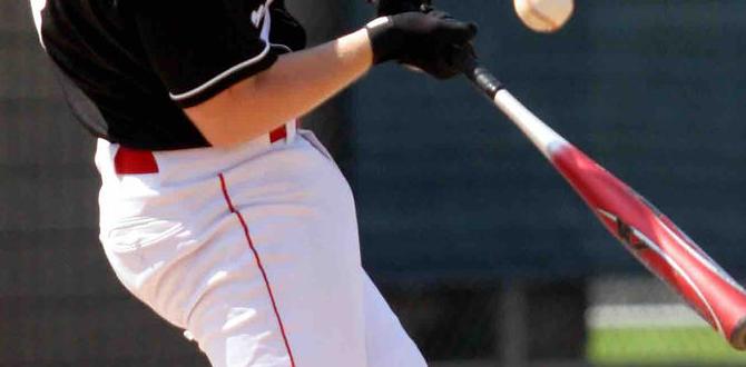 hitting for the cycle in baseball