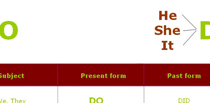 what does r stand for in baseball