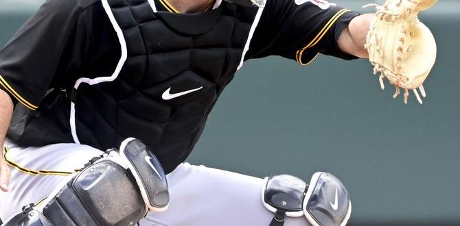 Champro catchers mitt sizing guide Champro catchers mitt sizing guide