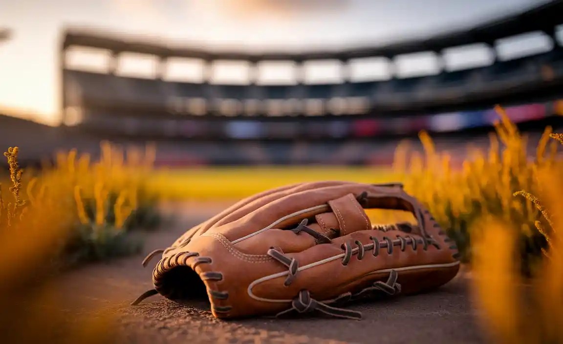 Baseball Fans Banned For Life