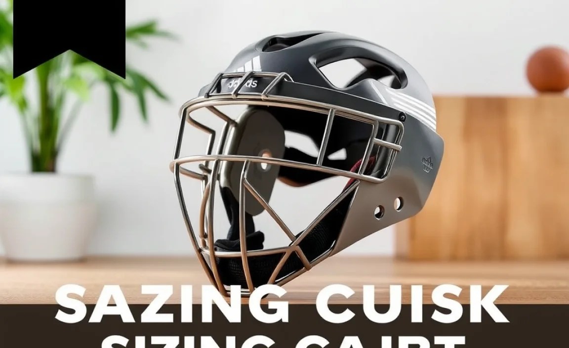 Adidas Size Chart Breakdown