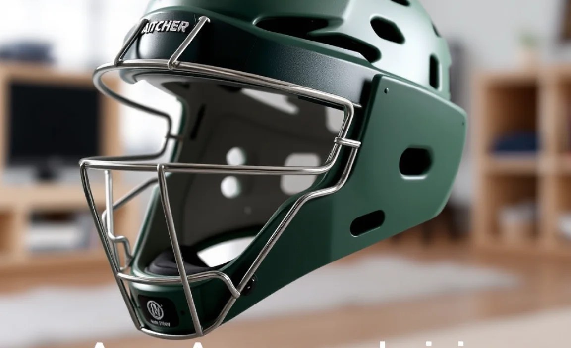 Age Group and Sizing Guidelines