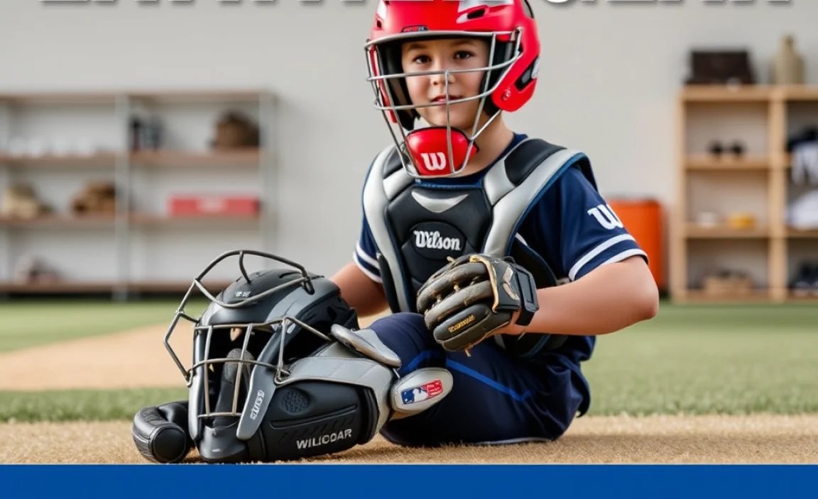 Beyond the Combo: Essential Extras