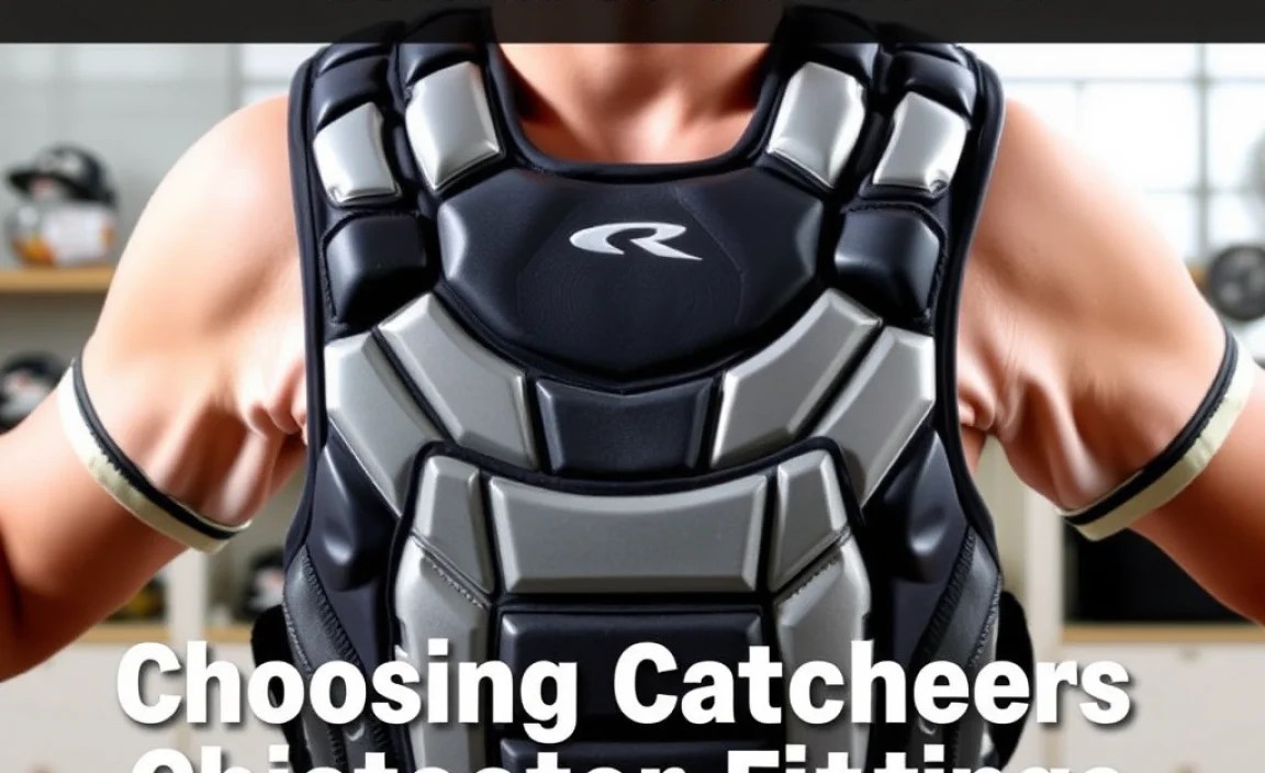 Choosing the Right Model for Your Needs