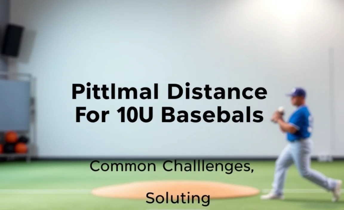 Common Challenges and Solutions