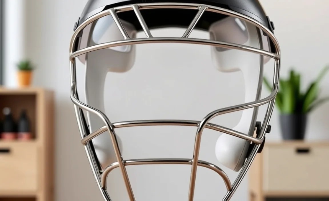 Common Fitting Issues and Solutions