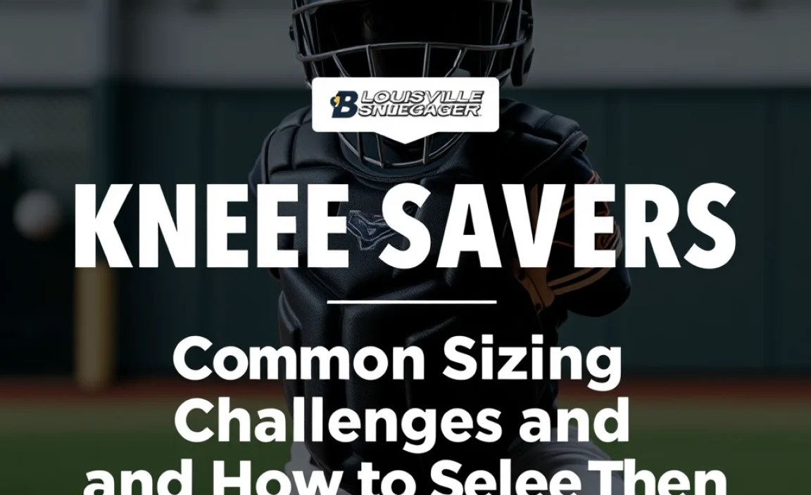 Common Sizing Challenges and How to Solve Them