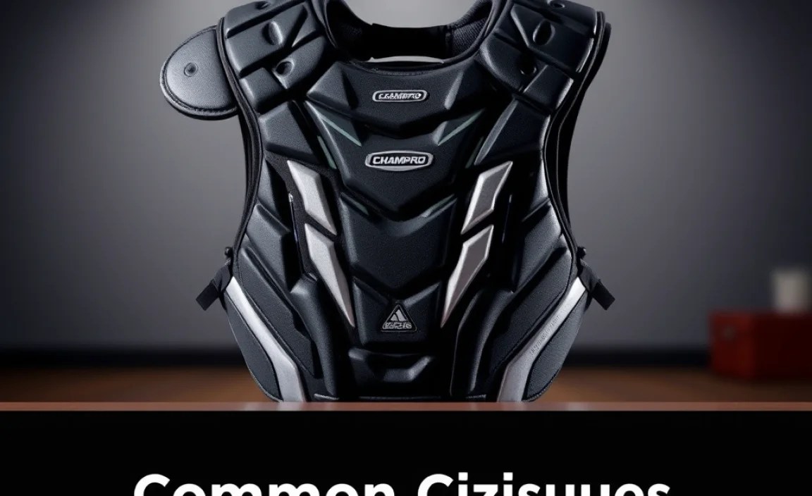 Common Sizing Issues and Solutions