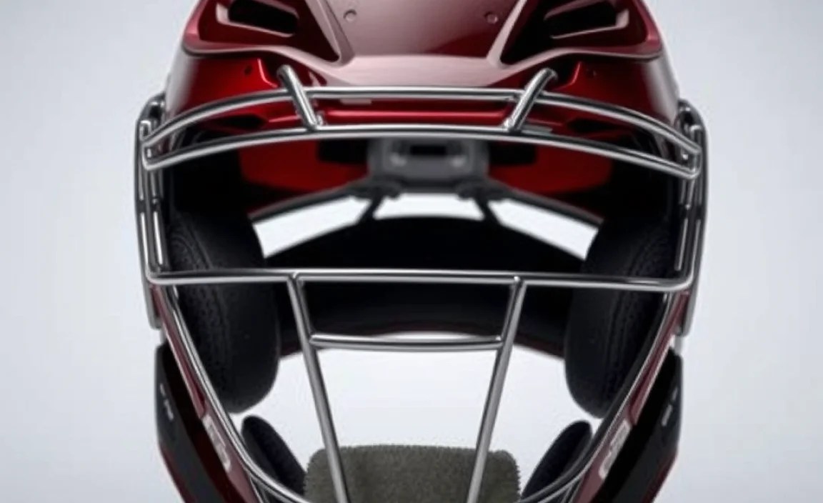 Comparative Analysis with Competitors