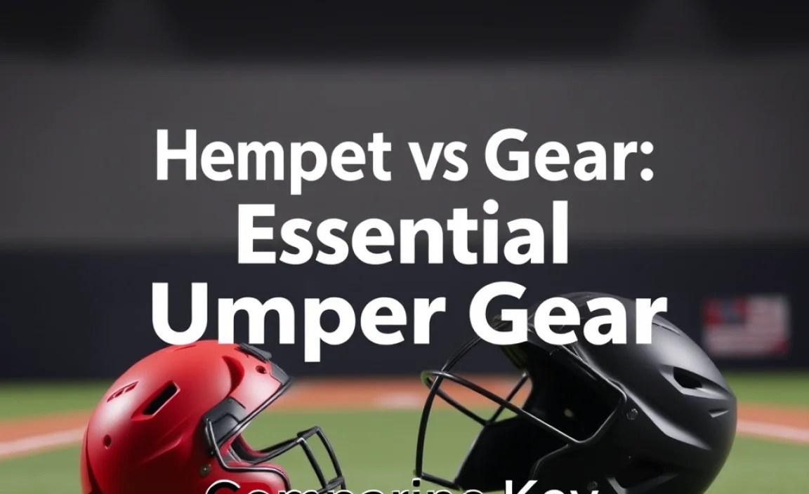 Comparing Key Protective Elements