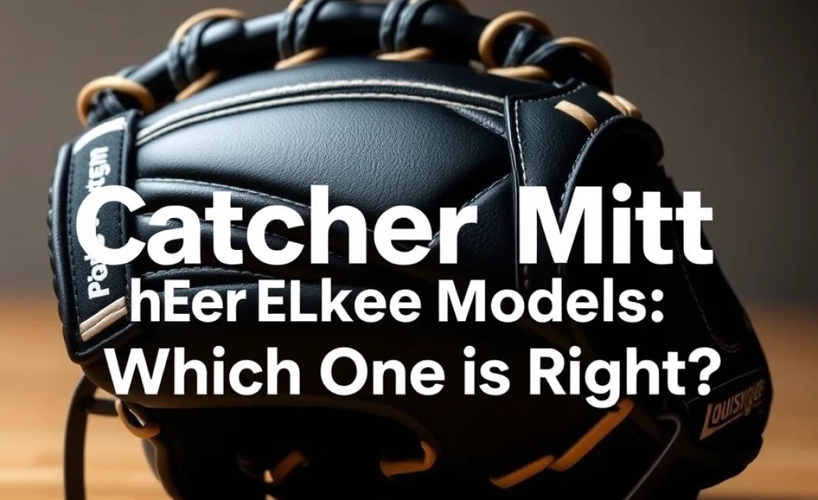 Comparing Pro Flare Models: Which One is Right?