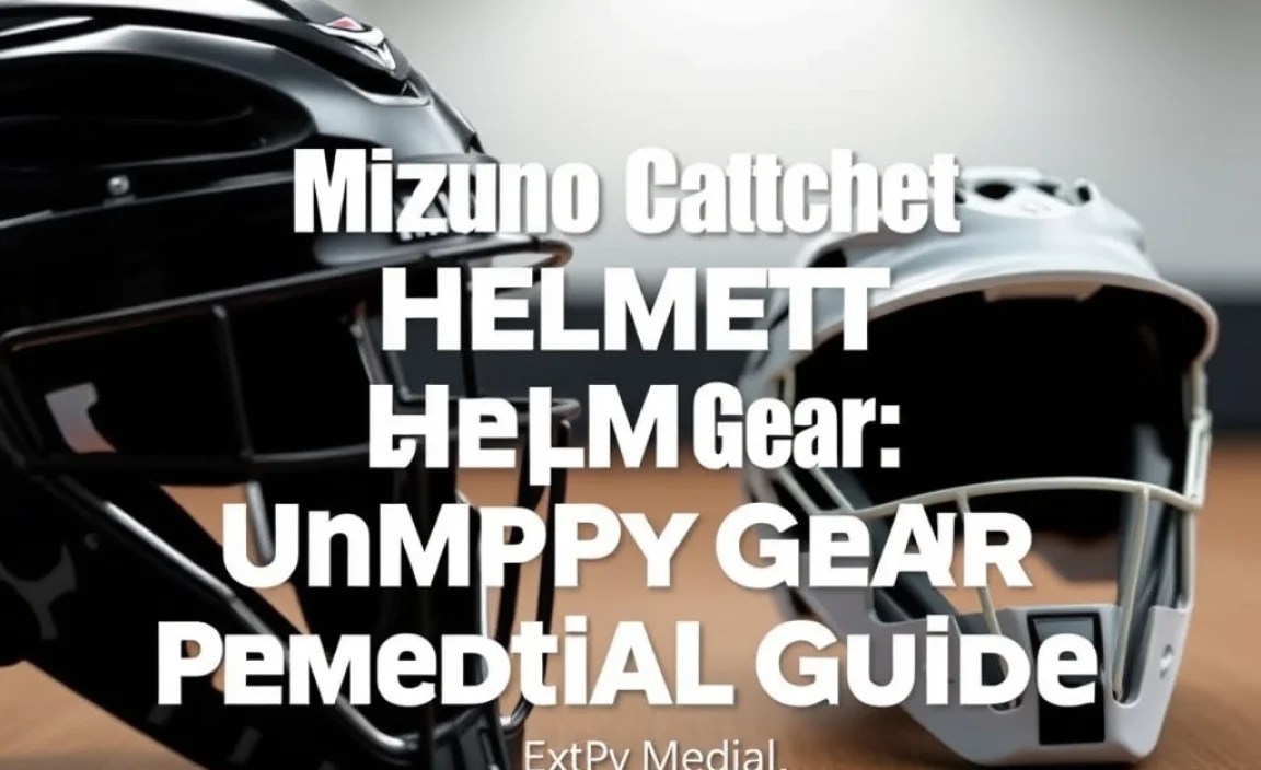 Comparing Protection and Performance