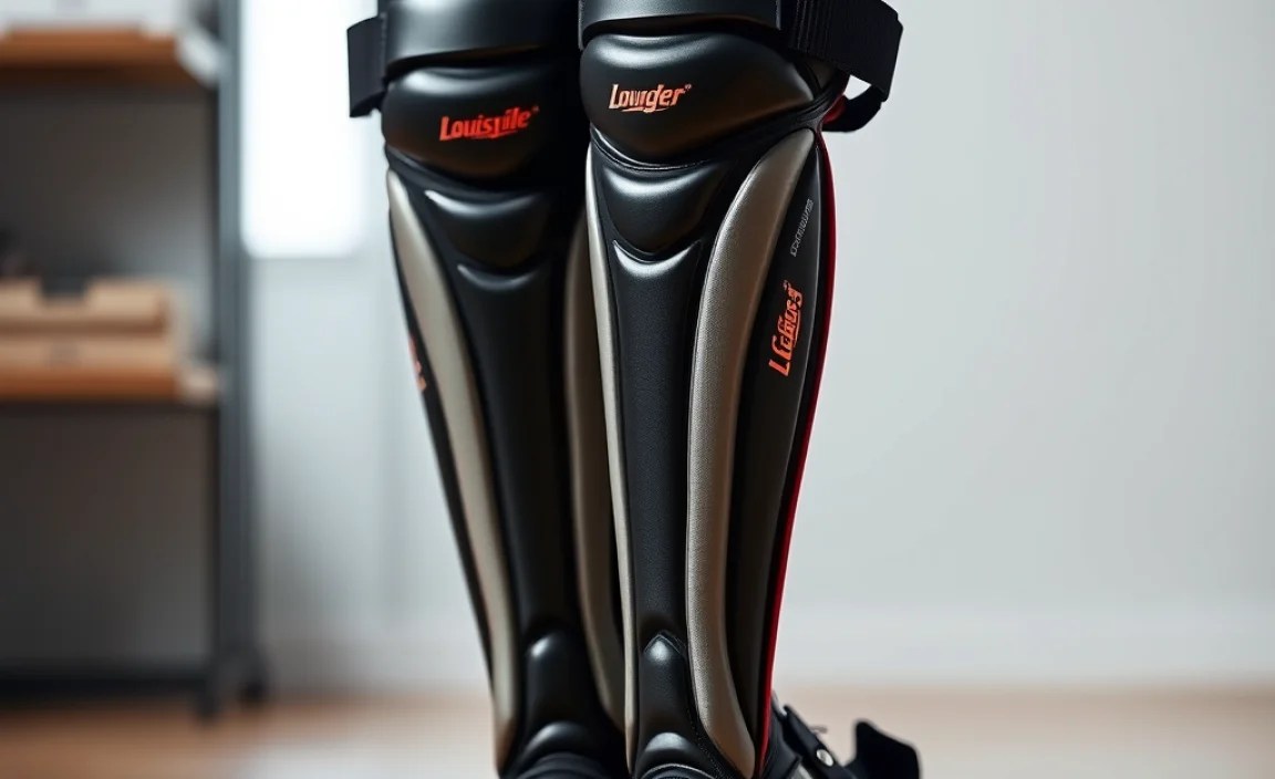 Comparing Value: Discount vs. Full Price