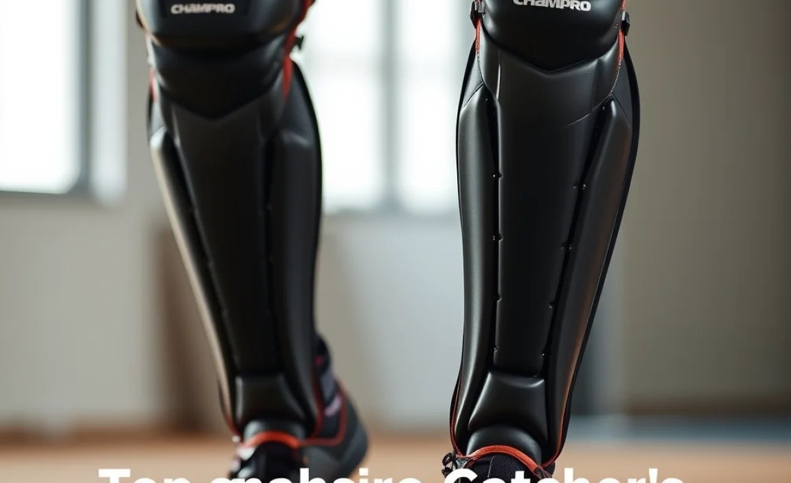 Comparison with Competitor Brands