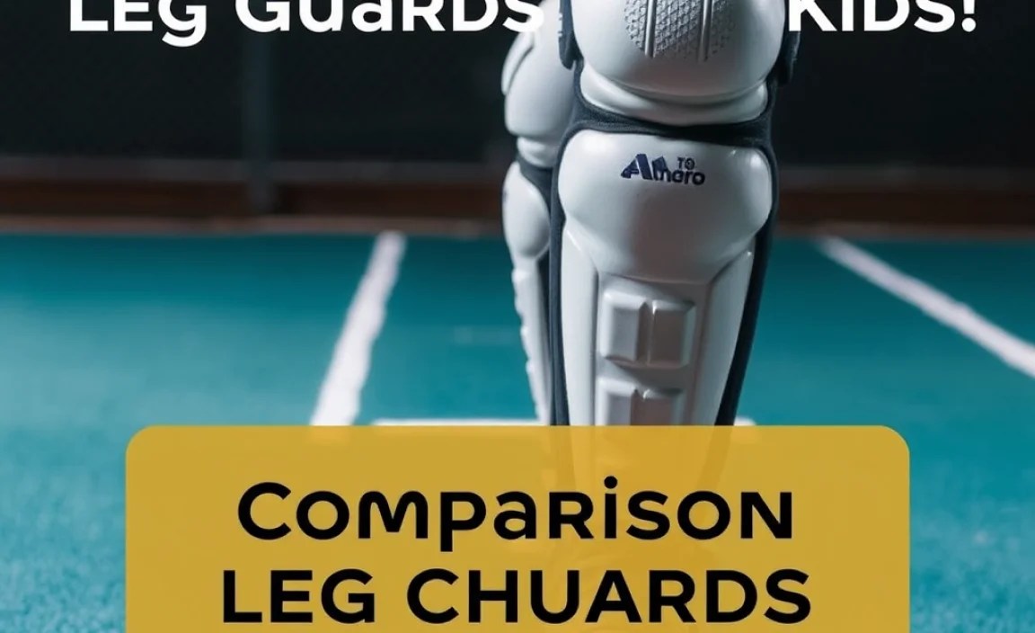 Comparison with Other Brands
