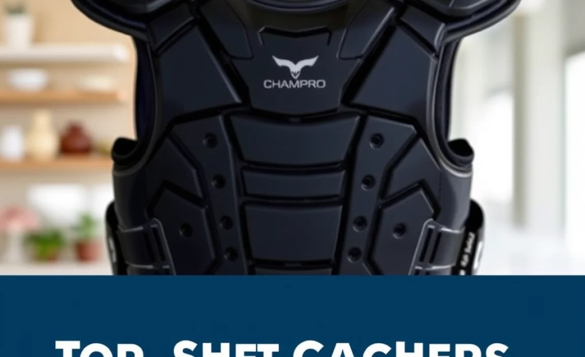 Comparison with Other Brands