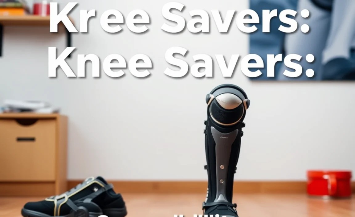 Compatibility with Existing Gear